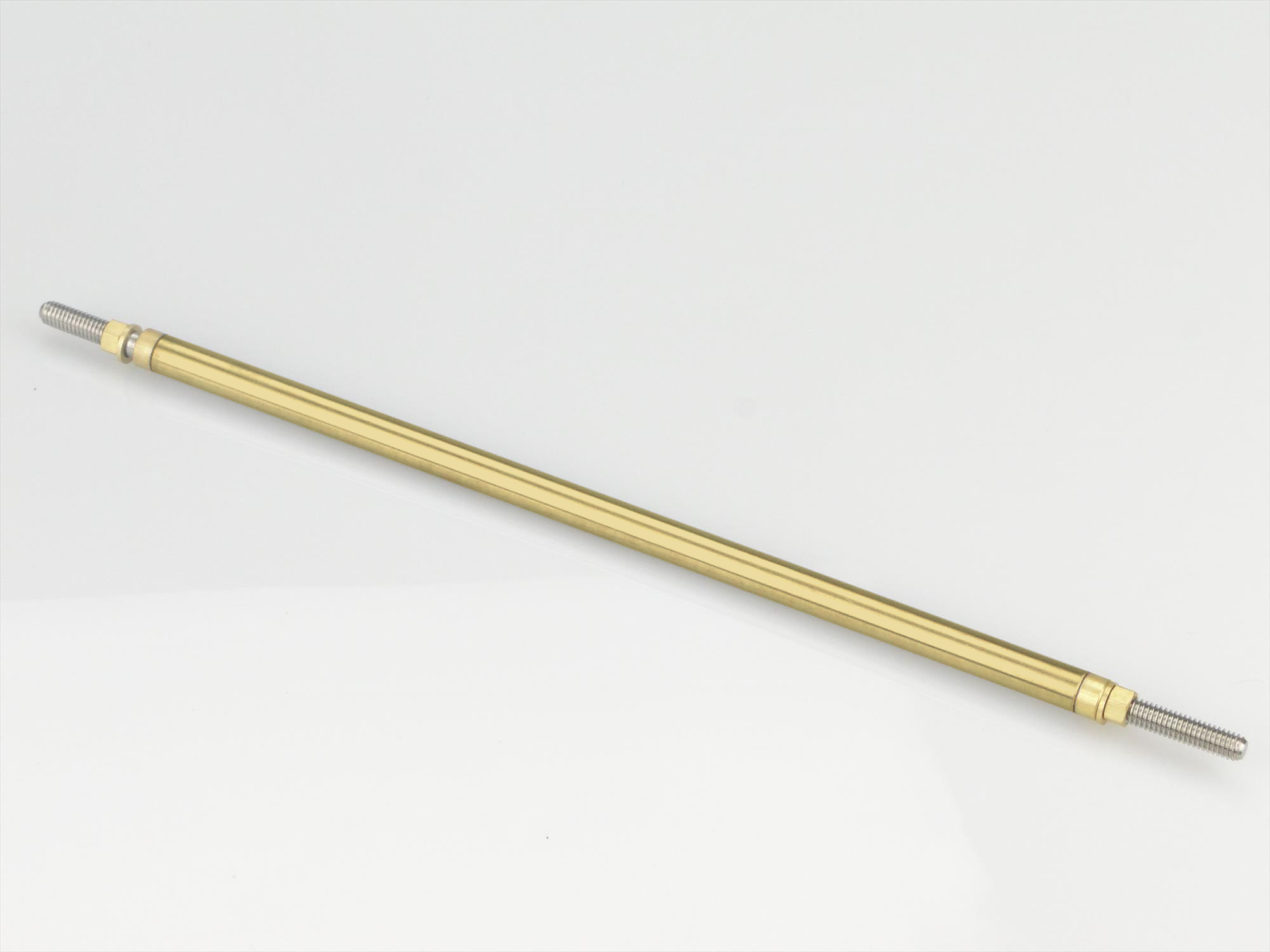 fine-line-prop-shaft-65in-m4-stainless-shaft-6mm-brass-tube