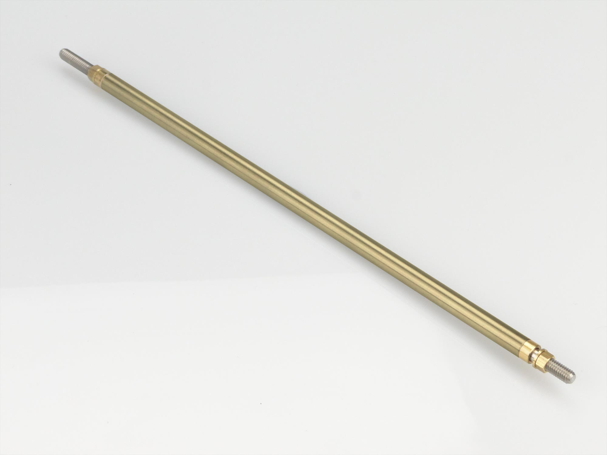 fine-line-prop-shaft-7in-m4-stainless-shaft-6mm-brass-tube