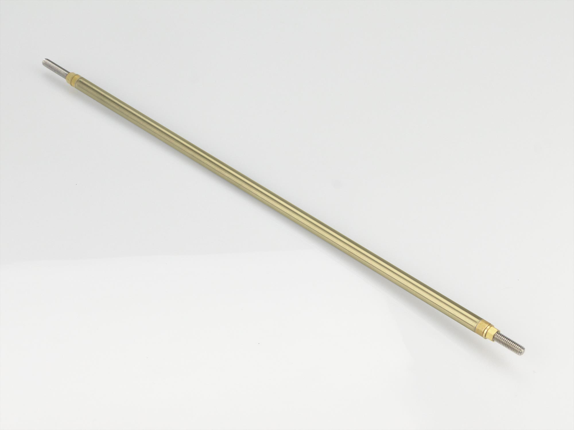 fine-line-prop-shaft-9in-m4-stainless-shaft-6mm-brass-tube