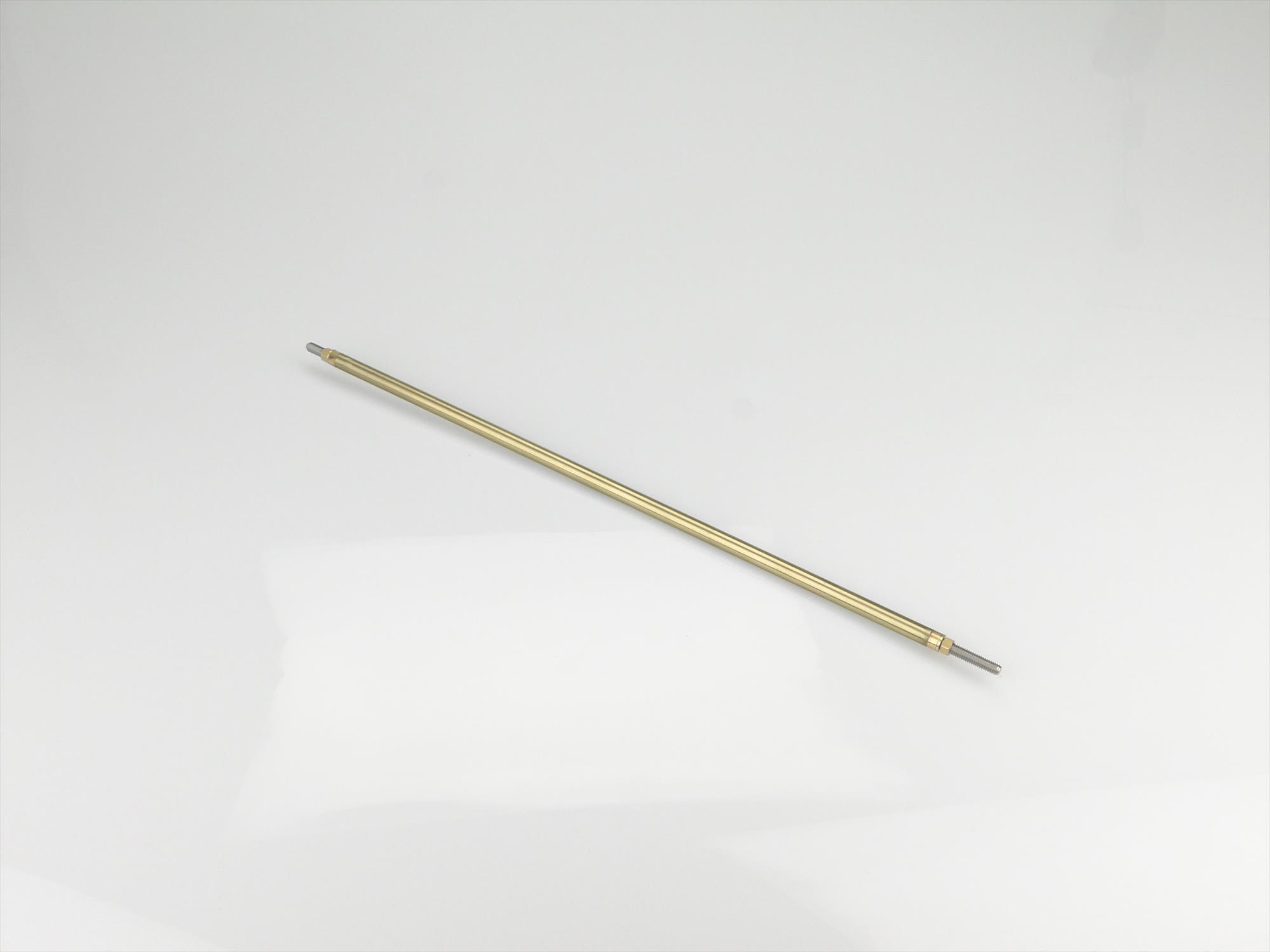 fine-line-prop-shaft-10in-m4-stainless-shaft-6mm-brass-tube