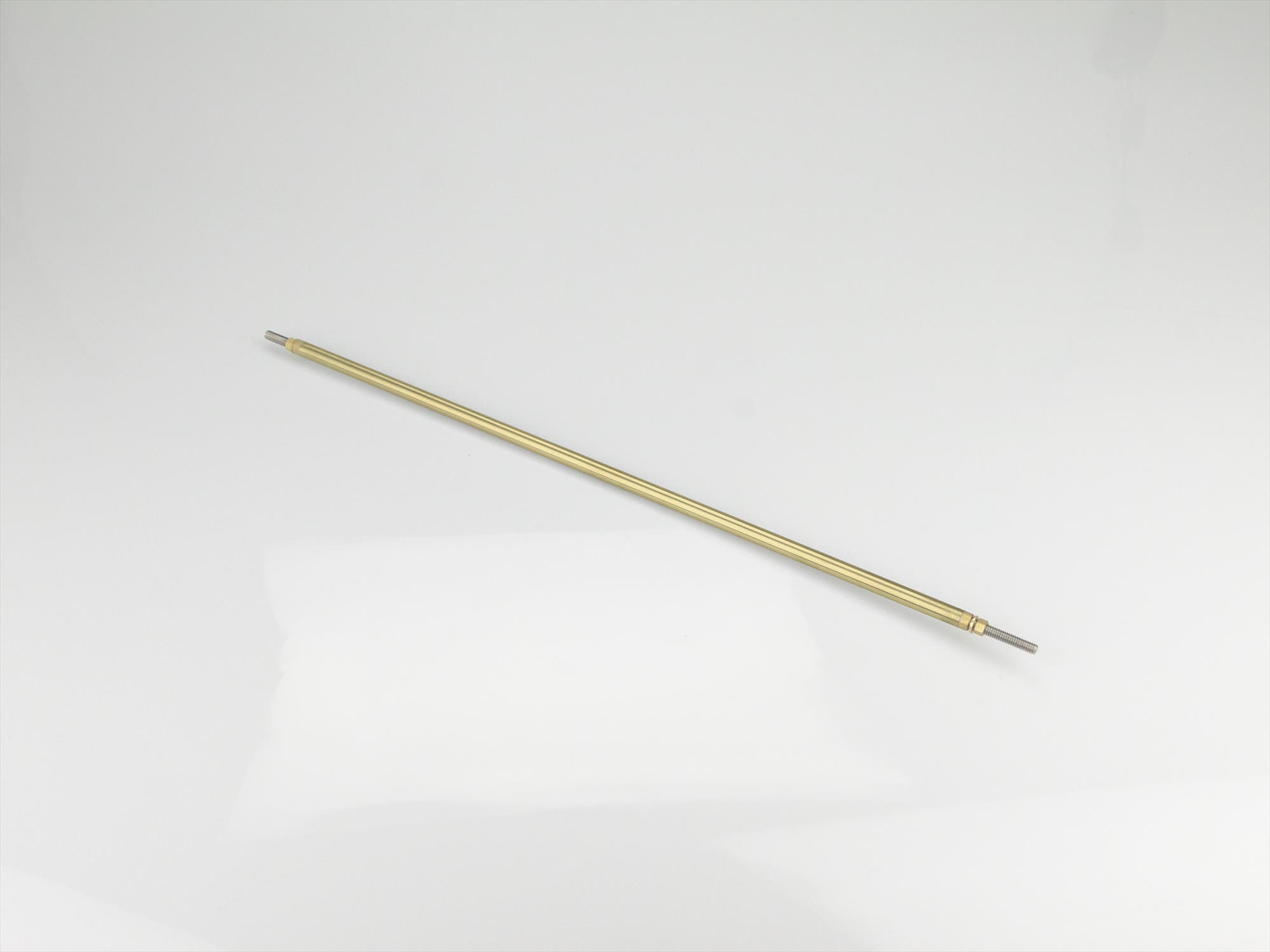fine-line-prop-shaft-11in-m4-stainless-shaft-6mm-brass-tube
