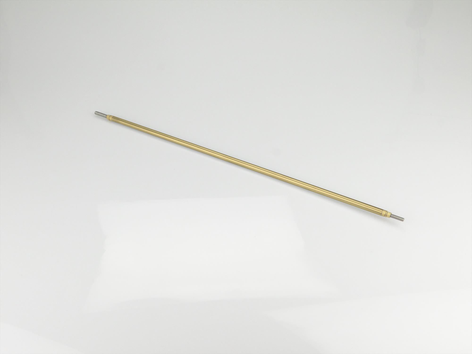 fine-line-prop-shaft-12in-m4-stainless-shaft-6mm-brass-tube