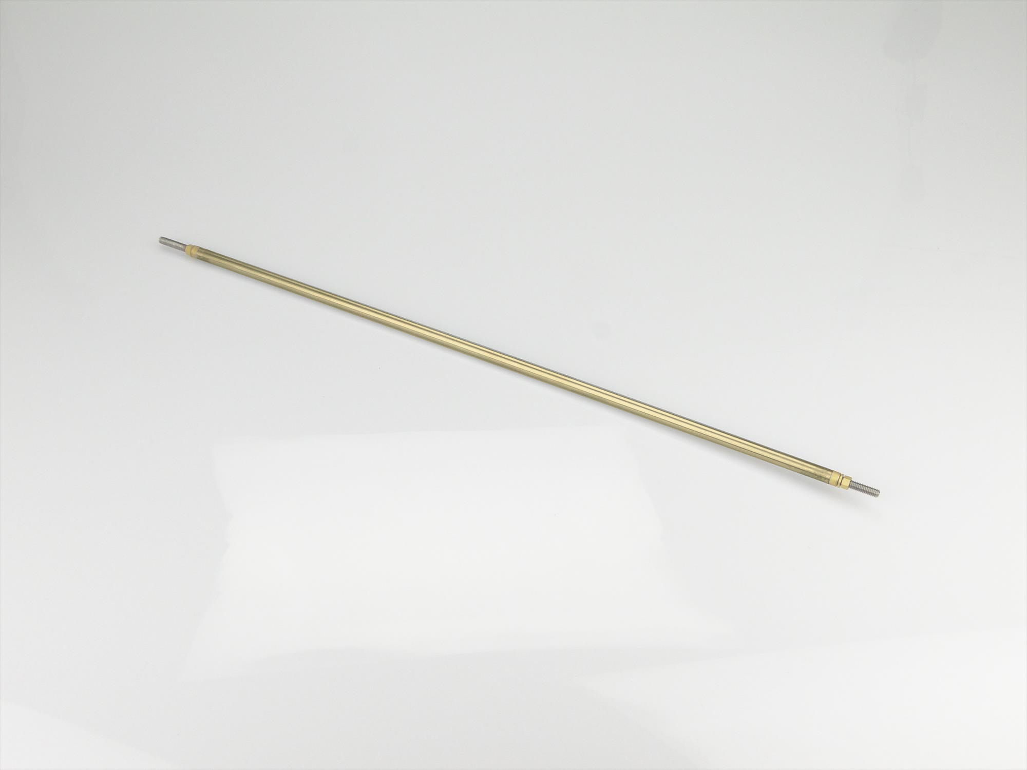 fine-line-prop-shaft-13in-m4-stainless-shaft-6mm-brass-tube