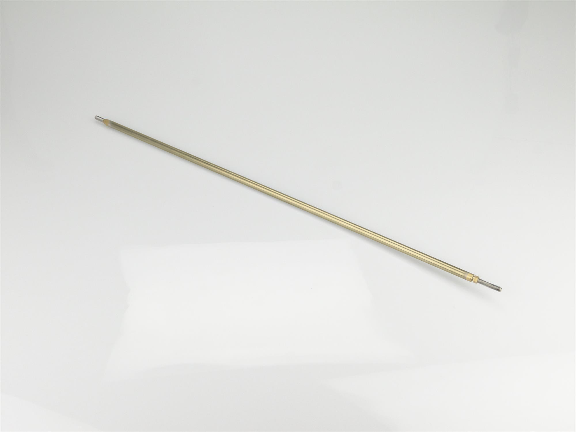 fine-line-prop-shaft-14in-m4-stainless-shaft-6mm-brass-tube