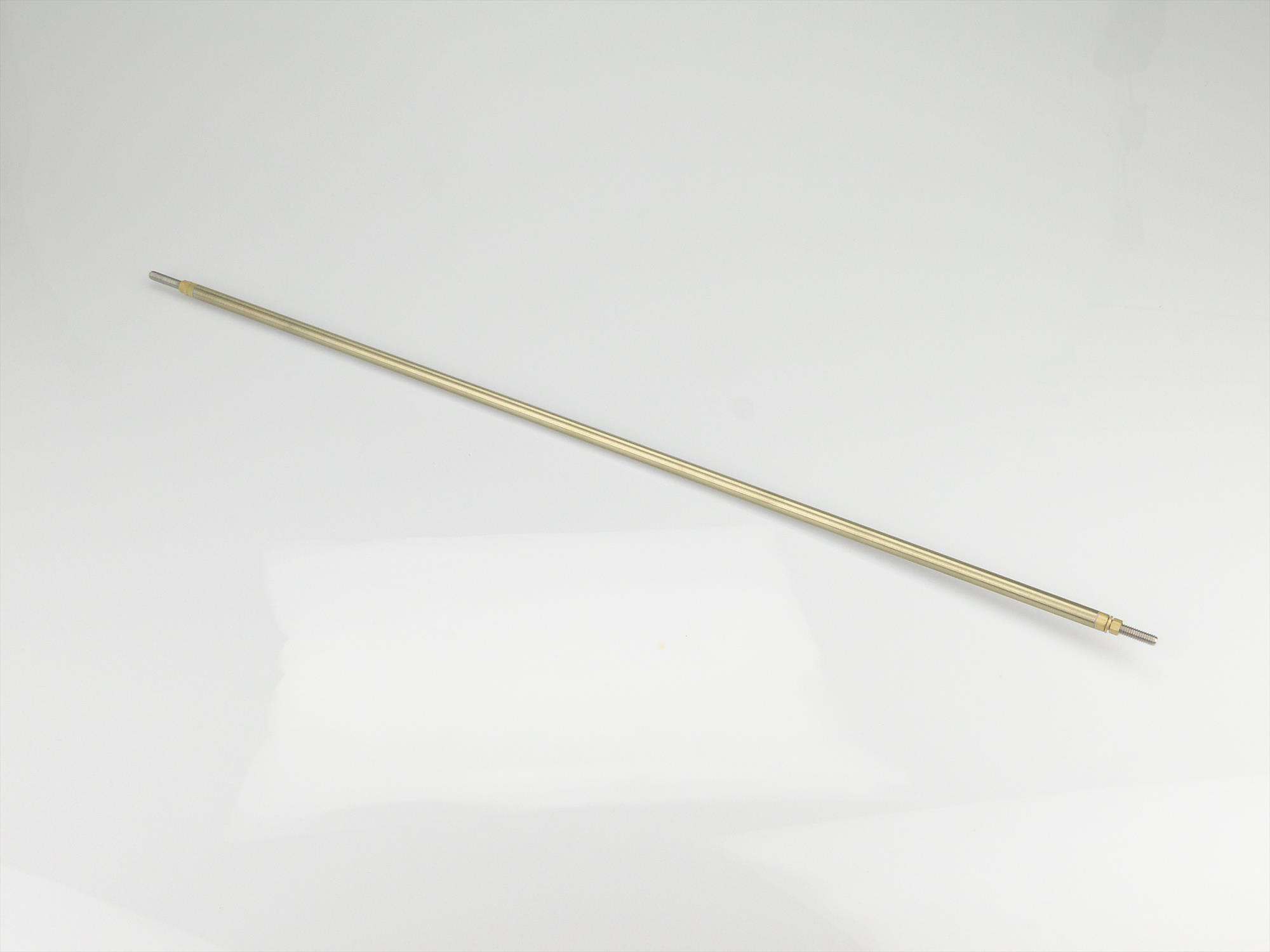 fine-line-prop-shaft-15in-m4-stainless-shaft-6mm-brass-tube