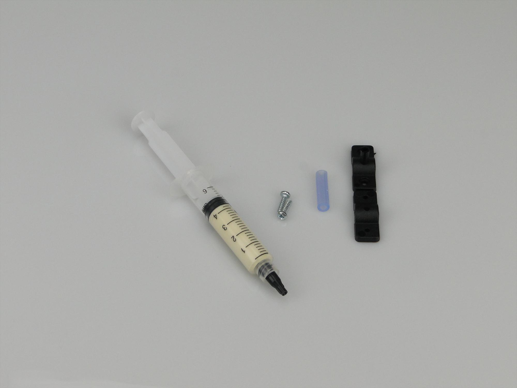 8mm-prop-shaft-oiler-set