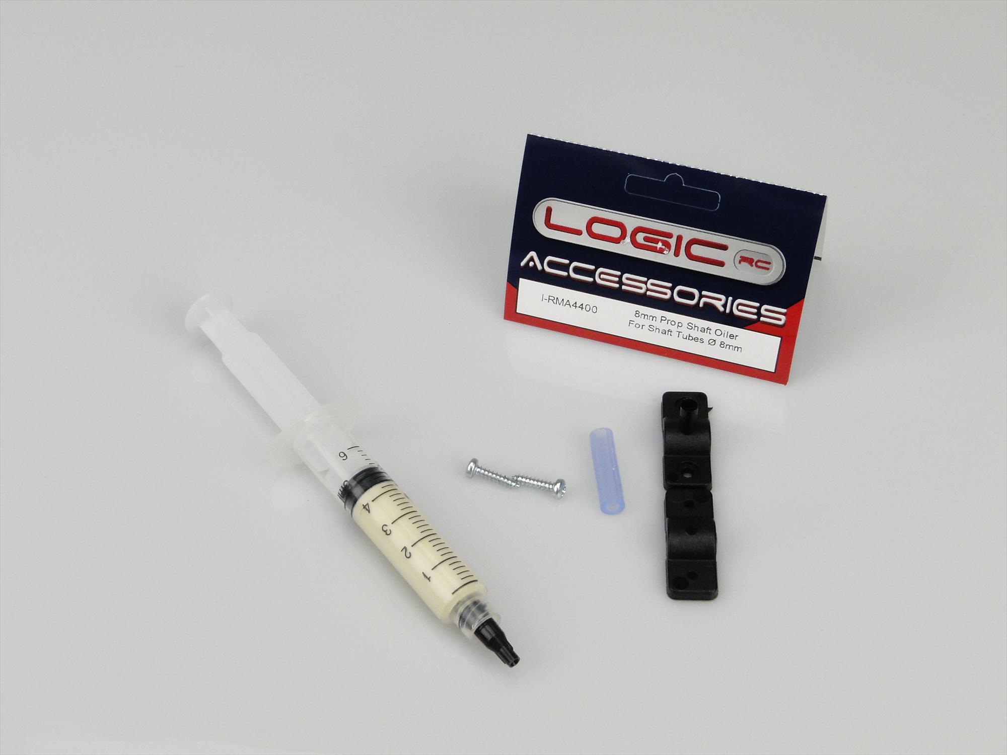8mm-prop-shaft-oiler-set
