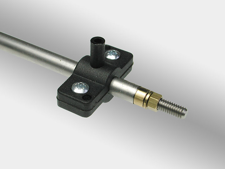 8mm-prop-shaft-oiler-2pk