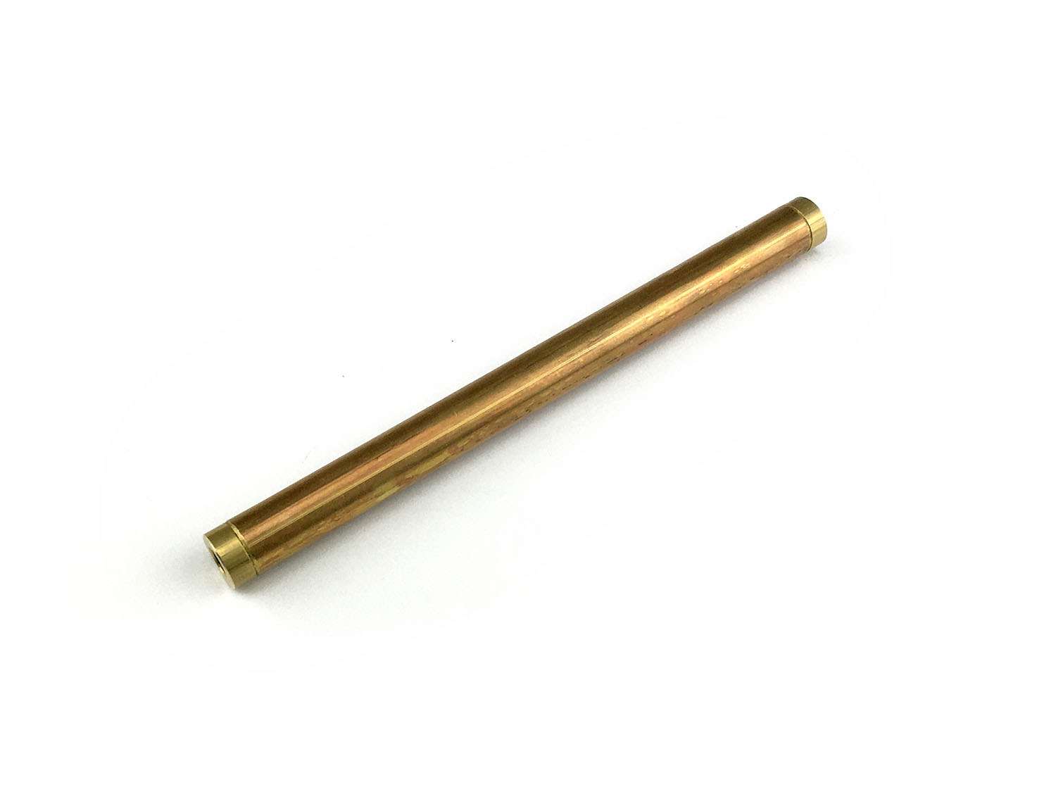 4-replacement-shaft-tube-brass-8mm-dia-4mm-bushing