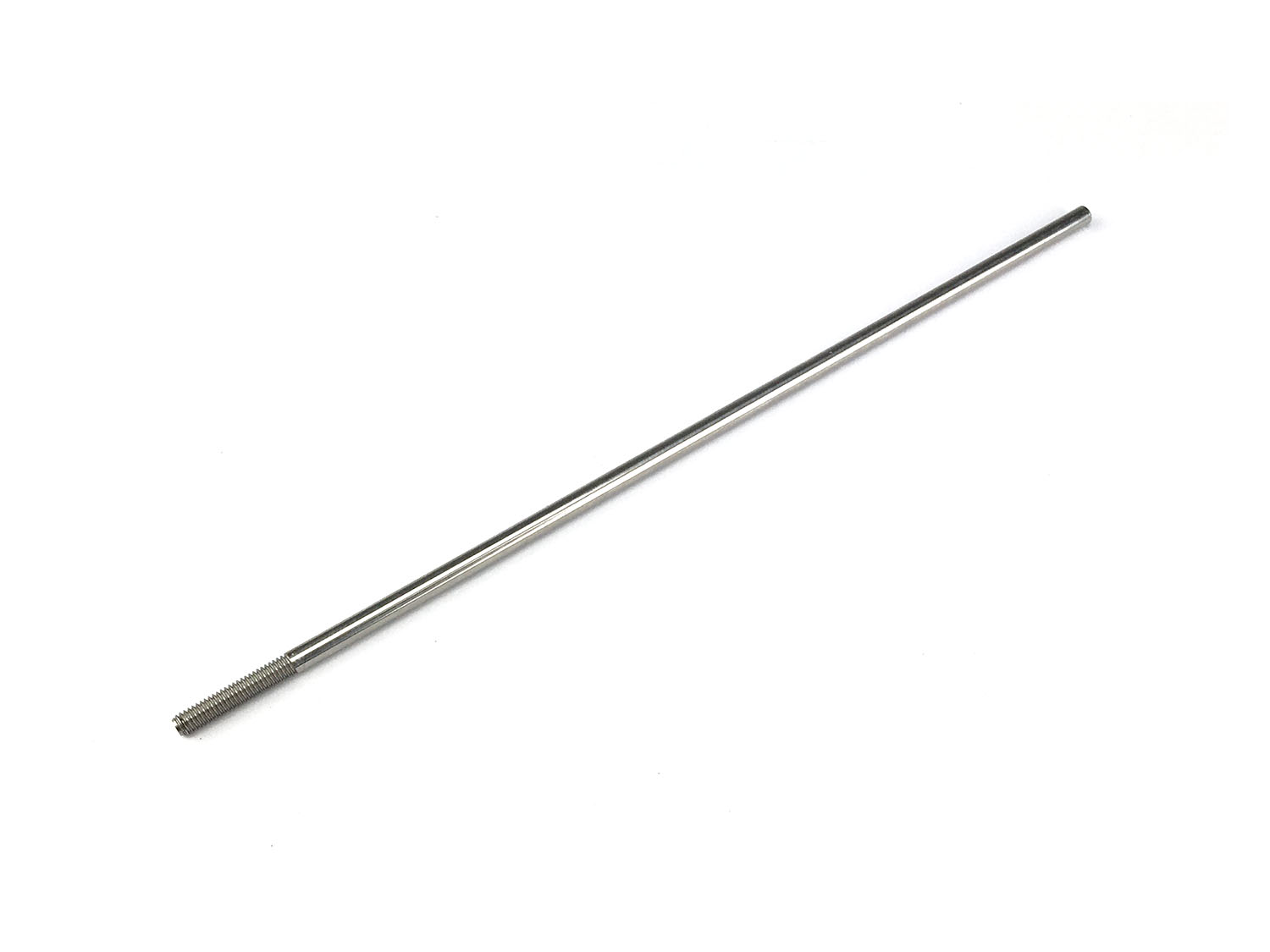 65-replacement-propshaft-stainless-m44mm-oa-55