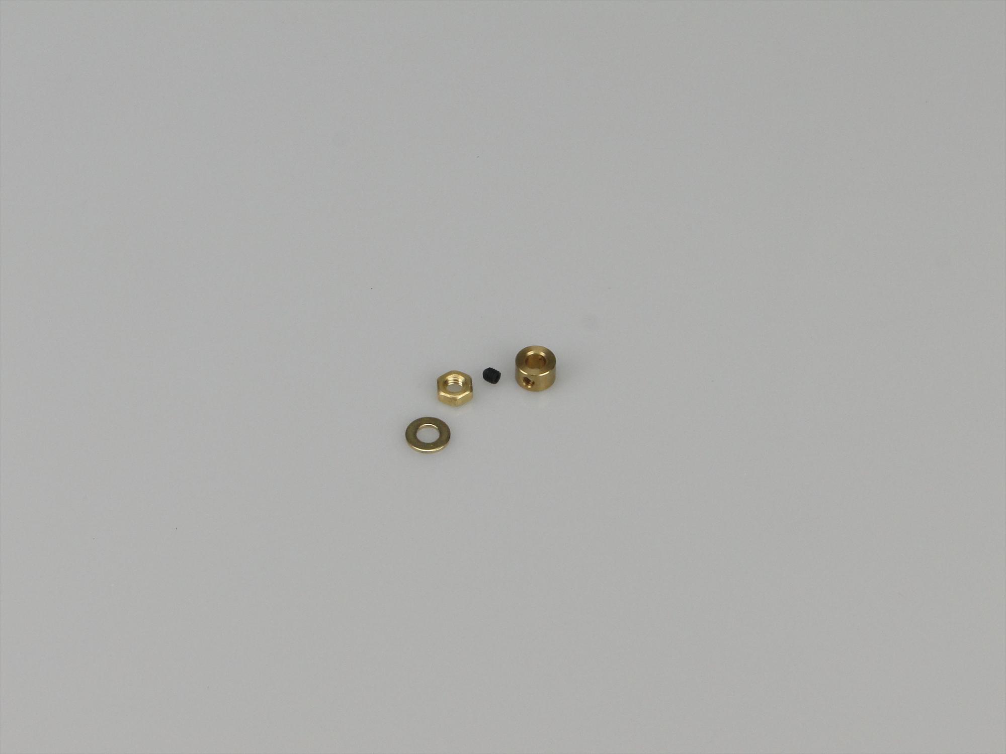m44mm-propshaft-fitting-set
