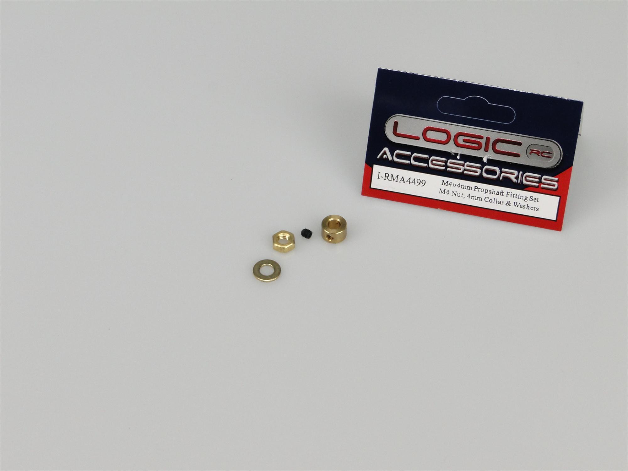 m44mm-propshaft-fitting-set