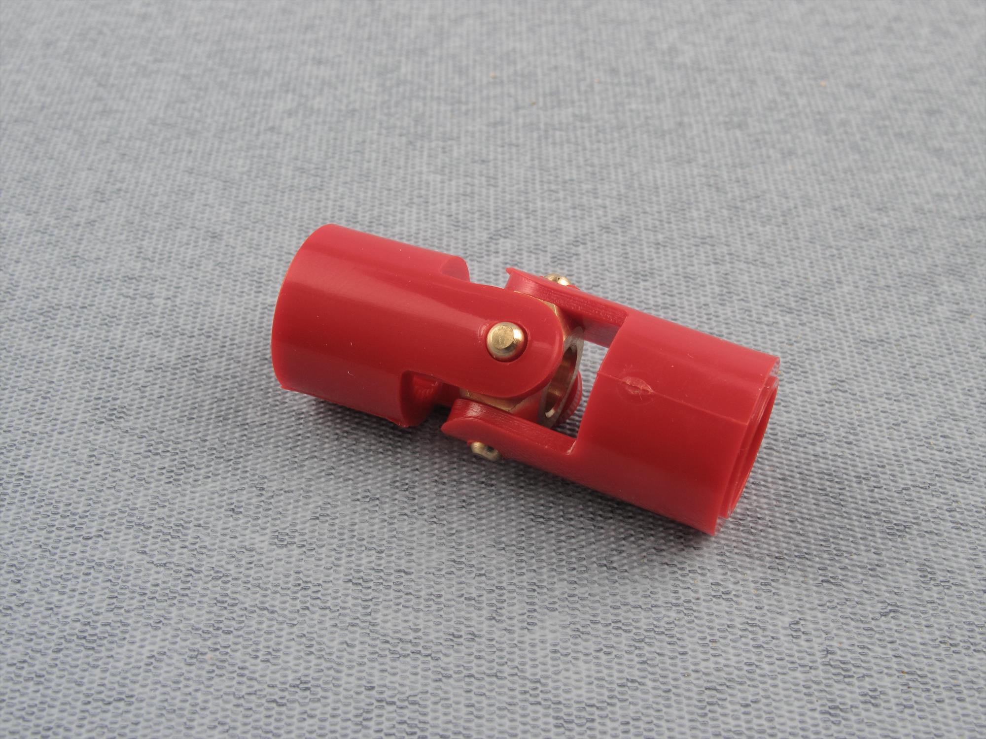 coupling-unit-red