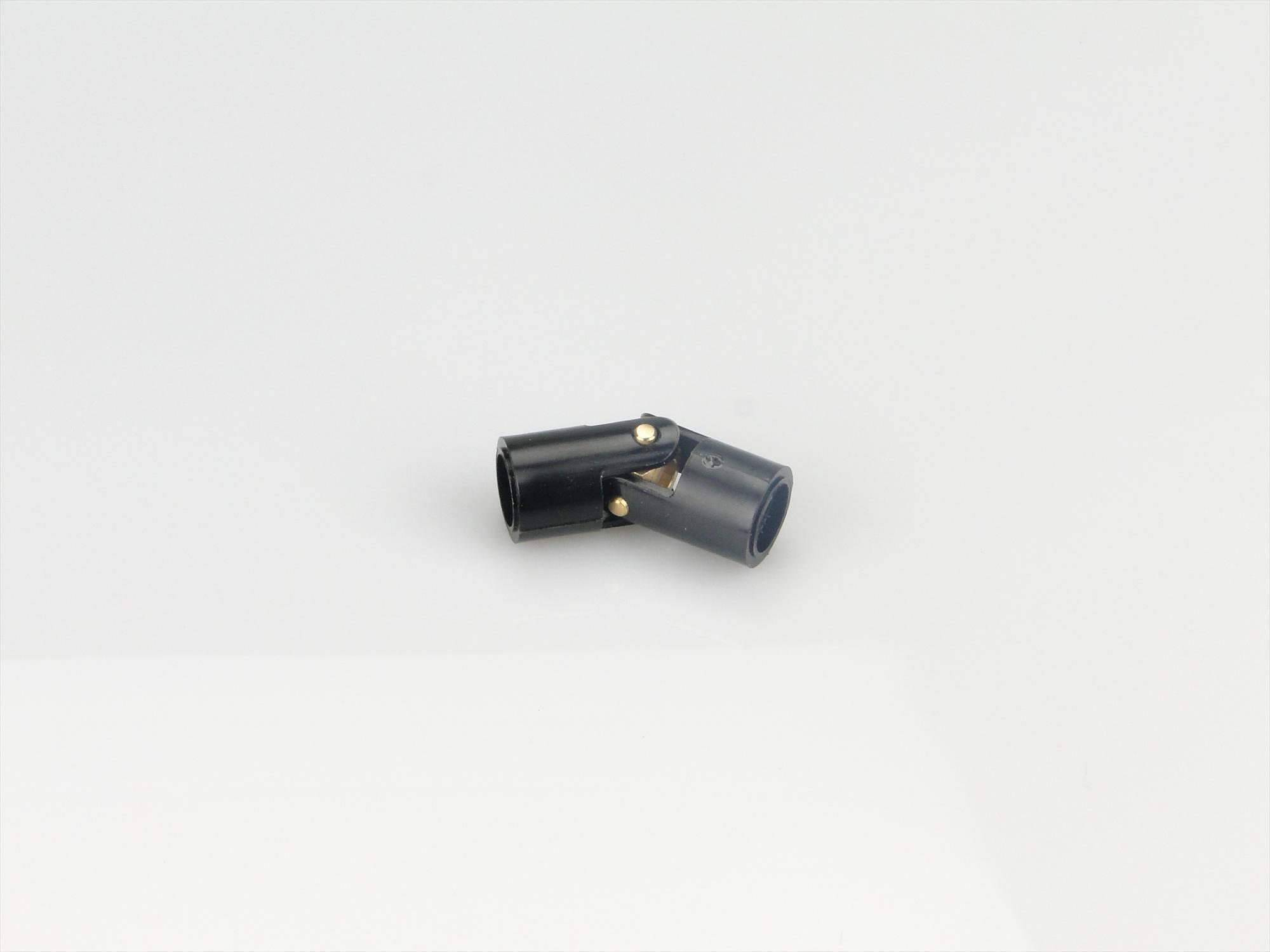 coupling-unit-black