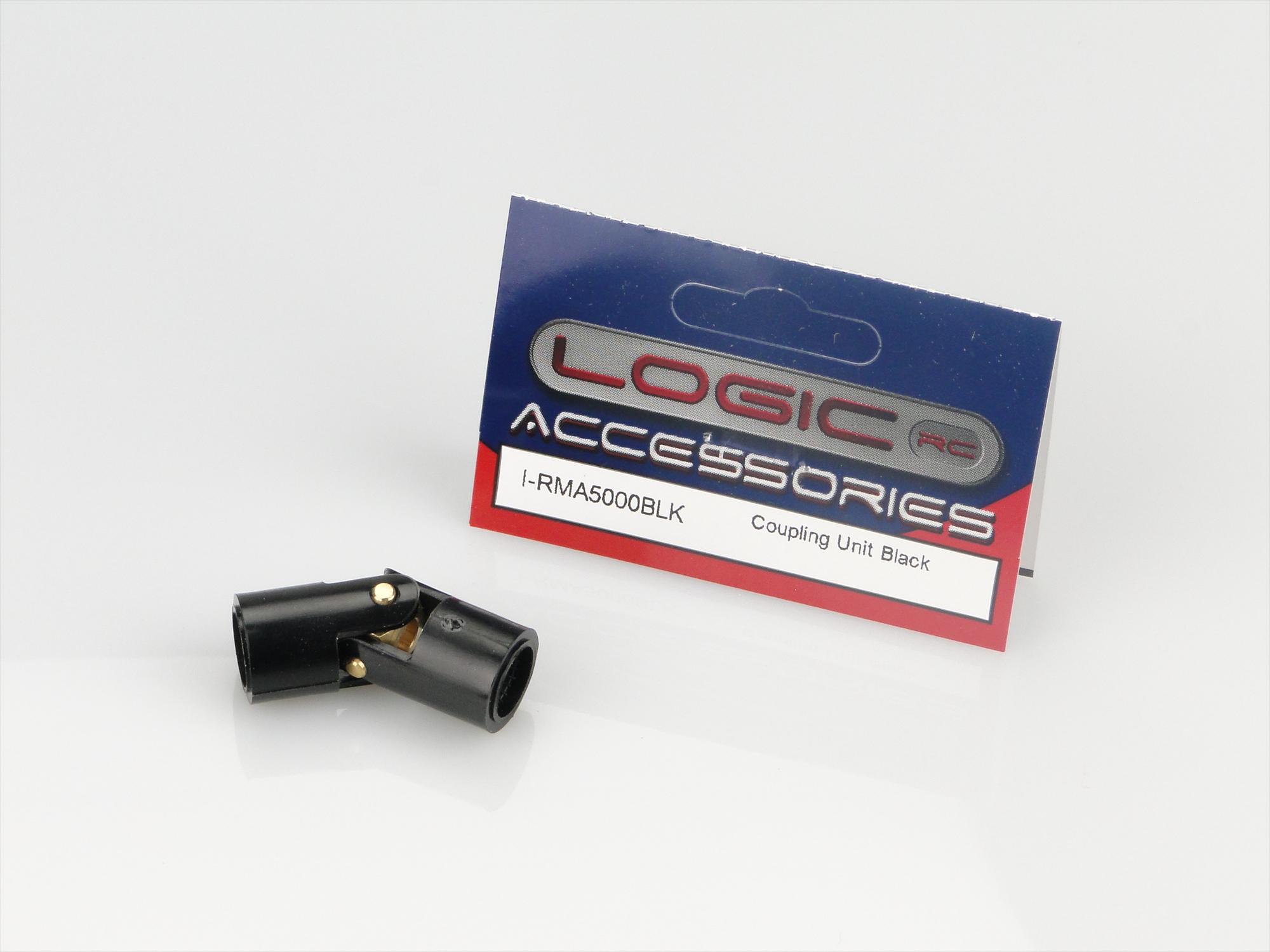 coupling-unit-black