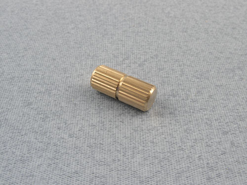 couple-double-convertor