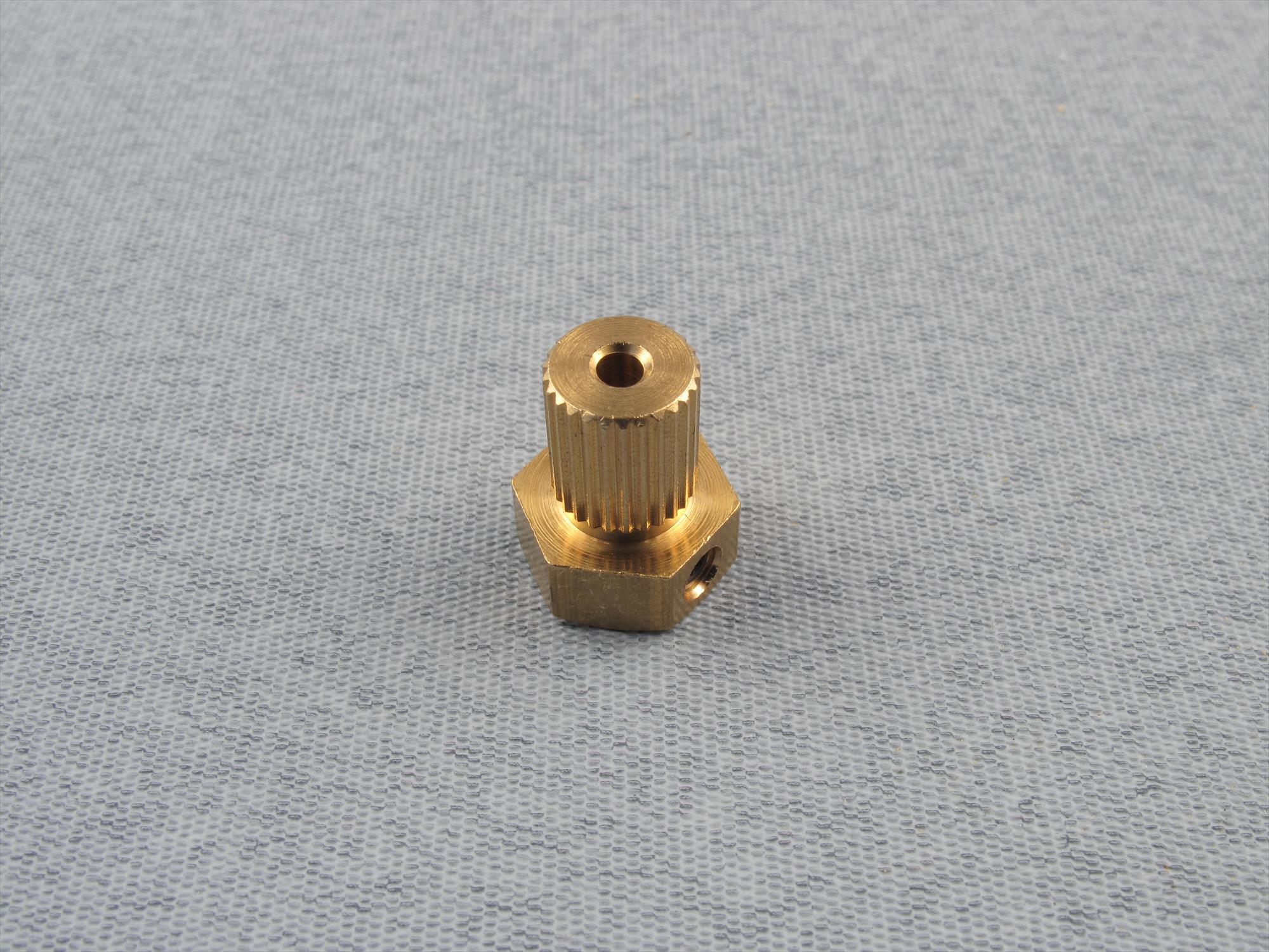 couple-plain-bore-insert-332