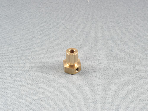 couple-plain-bore-insert-18