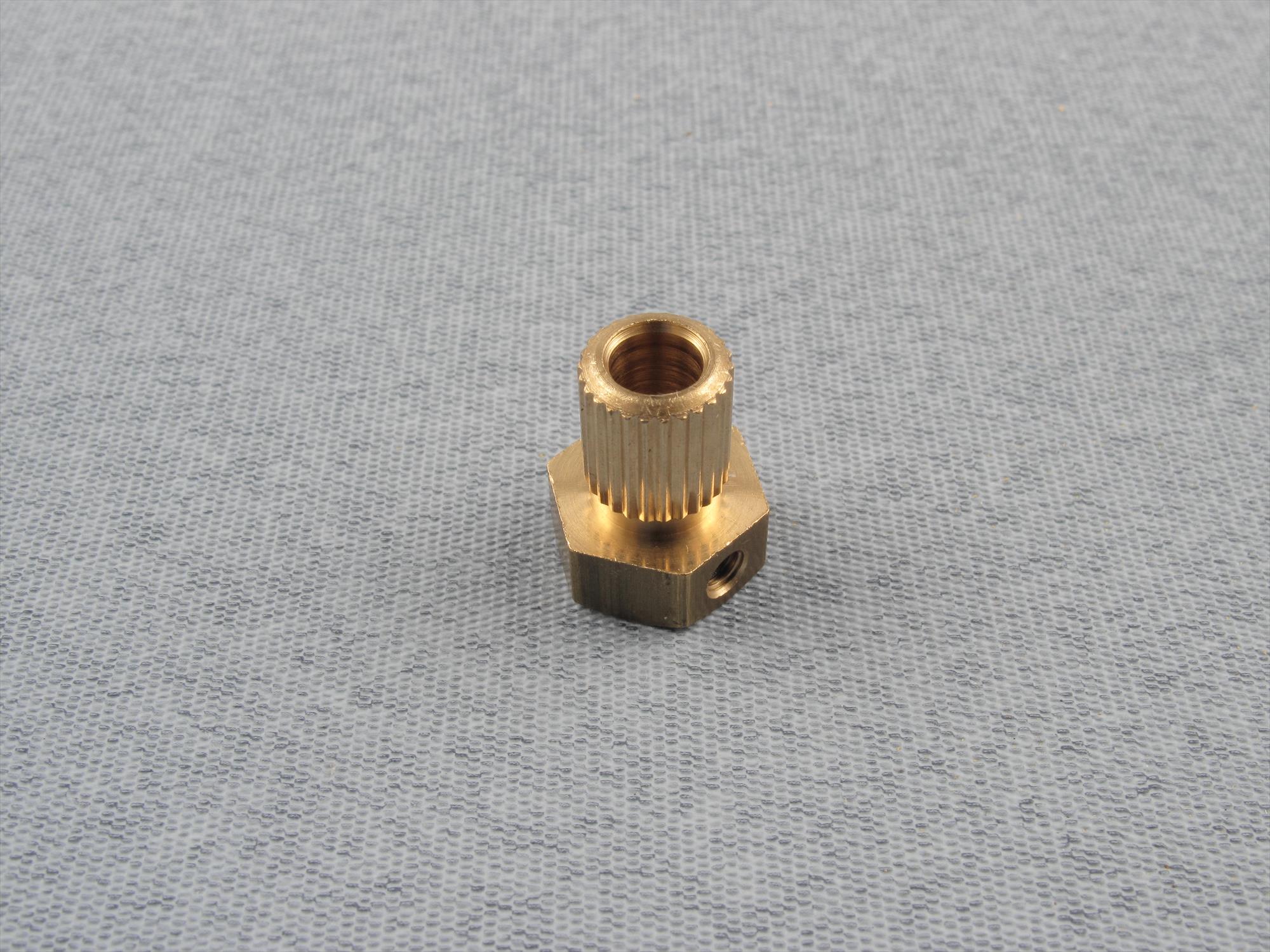 couple-plain-bore-insert-316