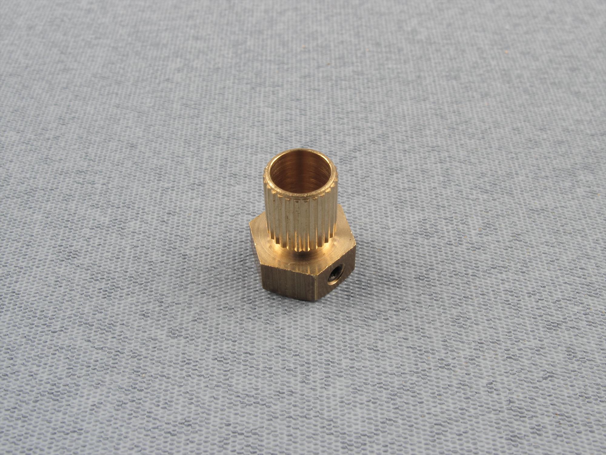 couple-plain-bore-insert-14