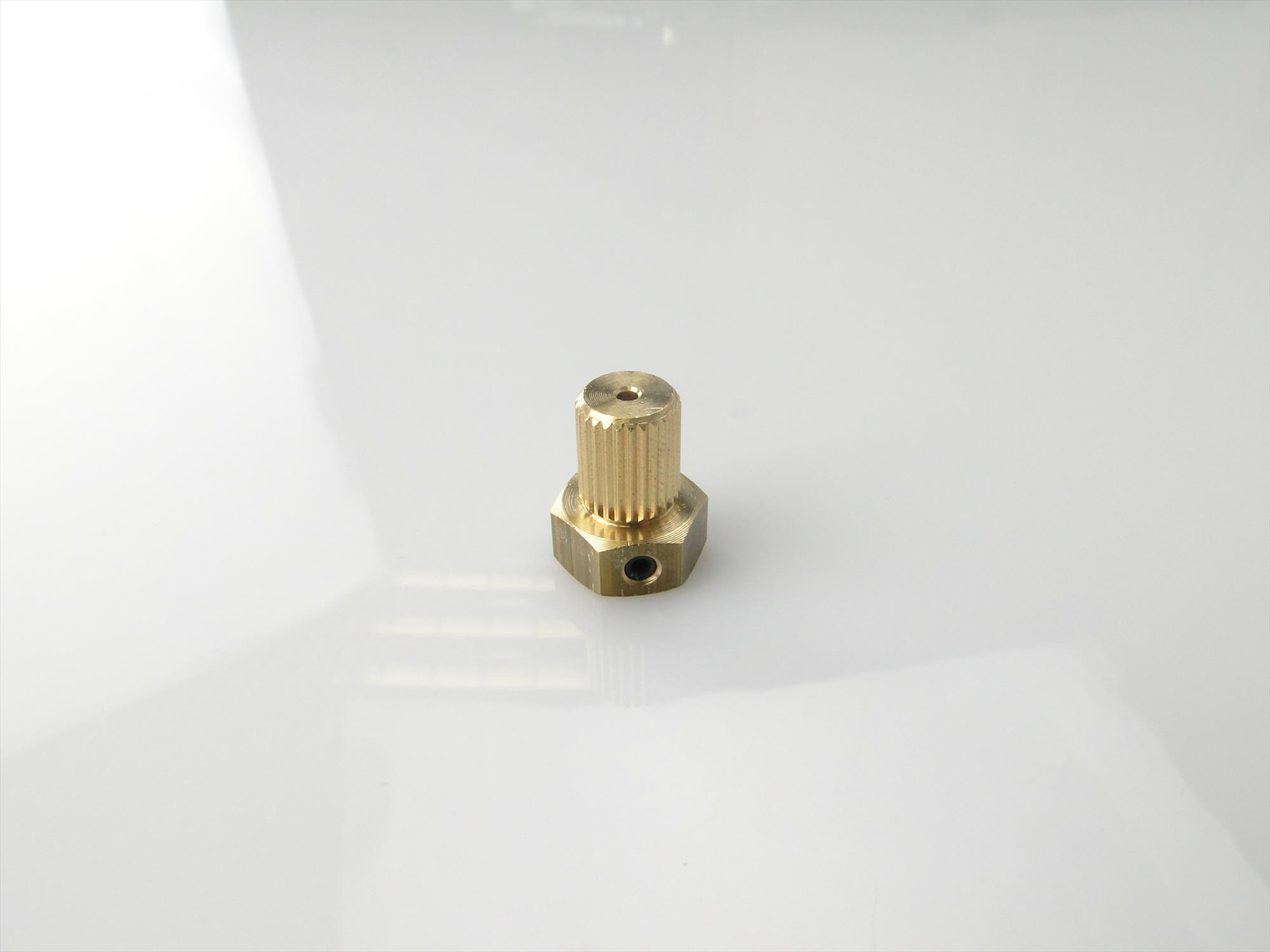 couple-plain-bore-insert-15mm