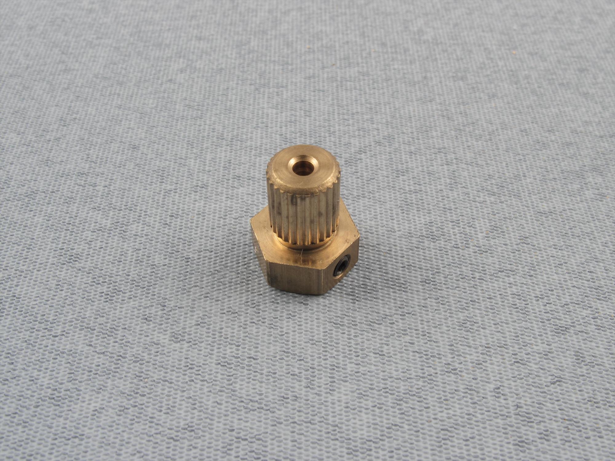 couple-plain-bore-insert-23mm
