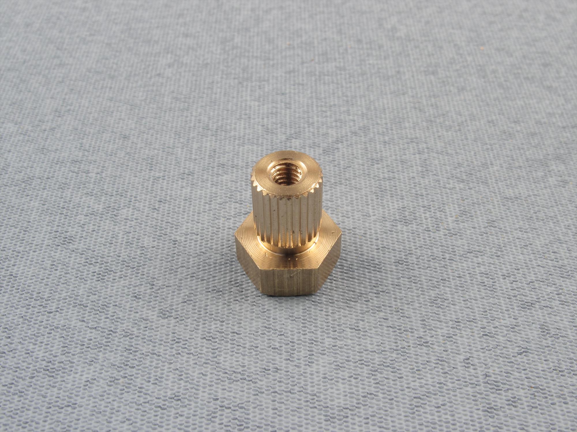 couple-tapped-insert-m4x07