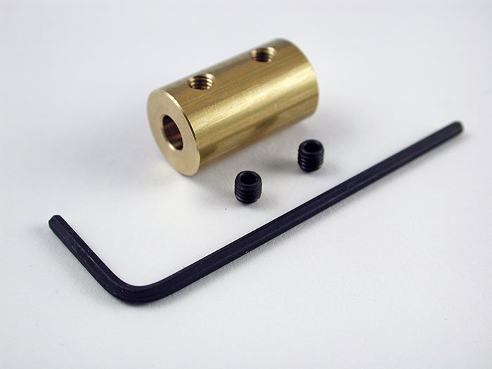 solid-coupling-4mm-to-5mm-ea