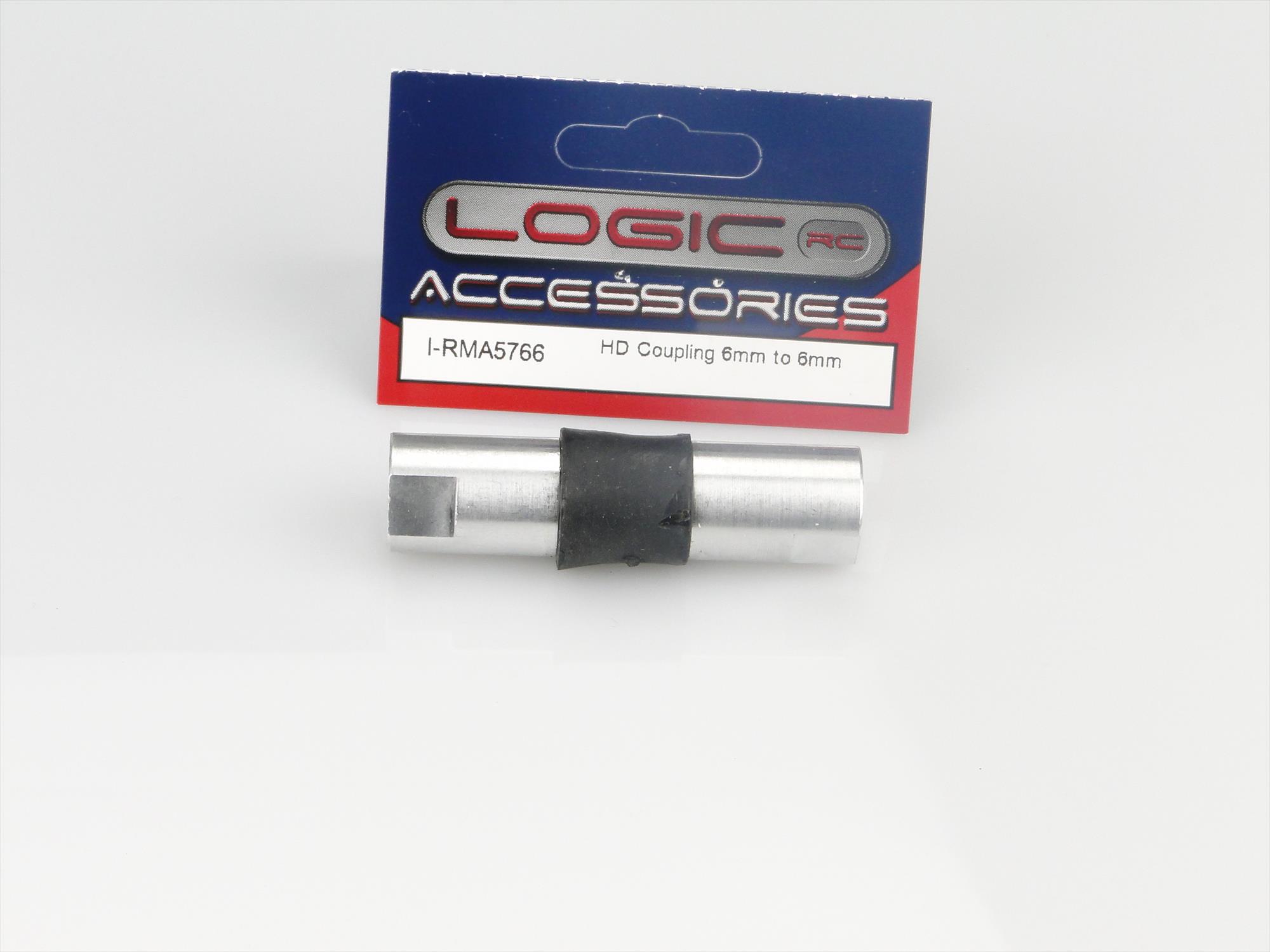 hd-coupling-6mm-to-6mm