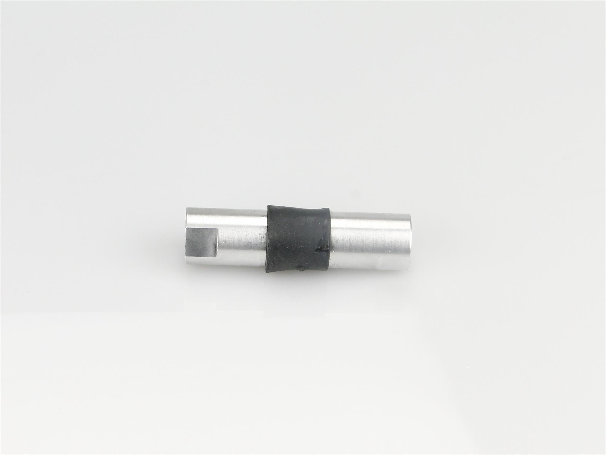 hd-coupling-m5-to-5mm