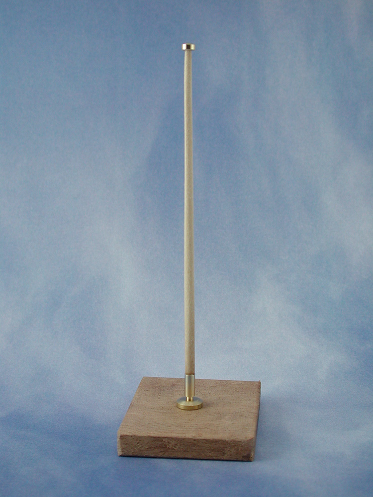 vertical-flagstaff-complete-brass-woodpk2