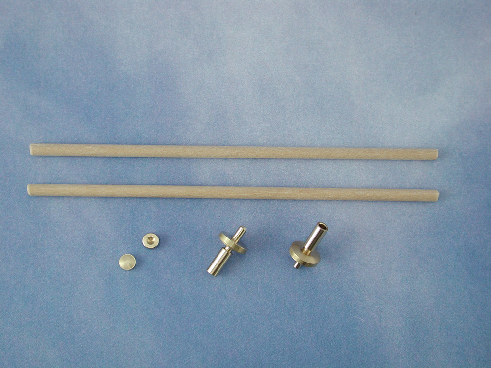 vertical-flagstaff-complete-brass-woodpk2