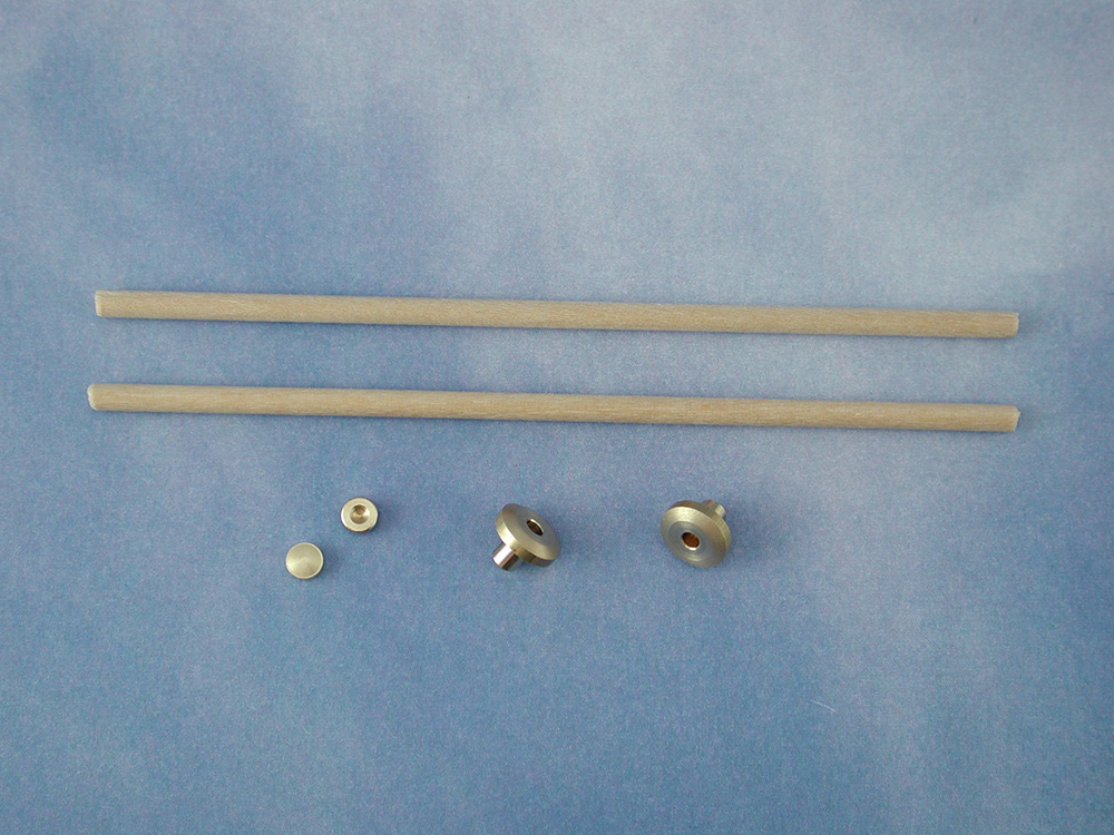 flush-flagstaff-complete-brass-woodpk2