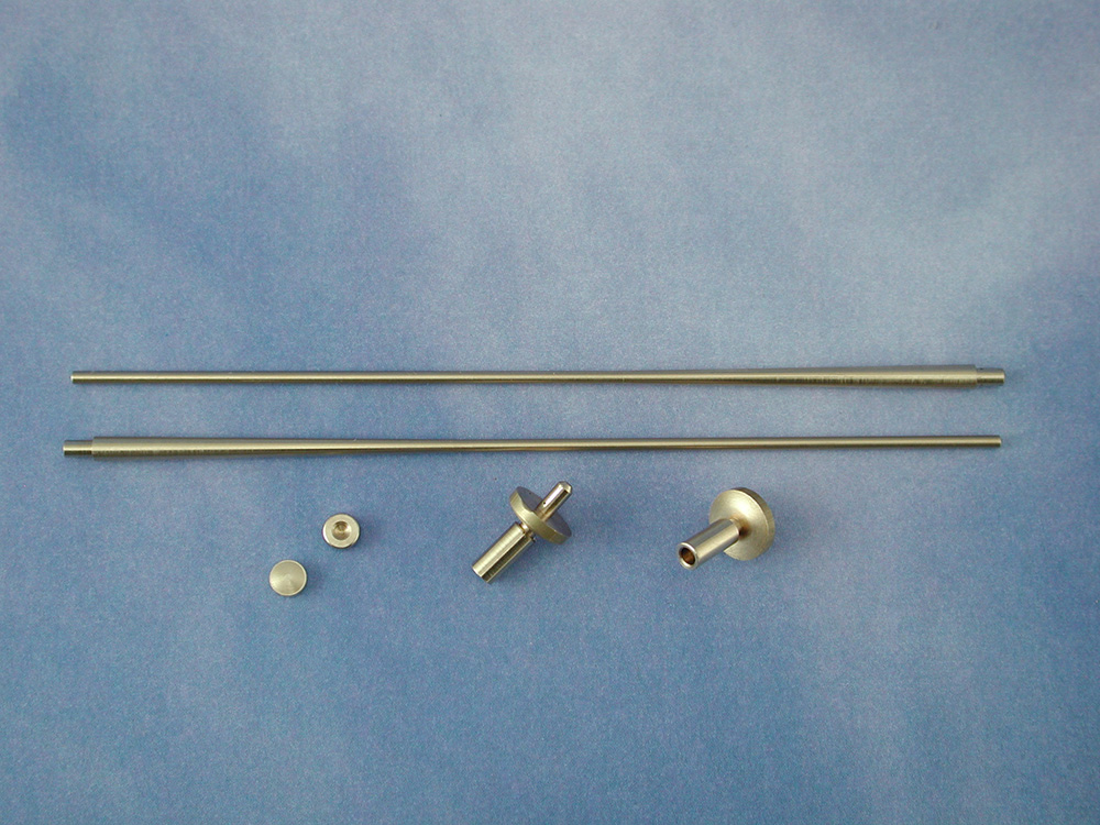 angled-flagstaff-complete-brasspk2