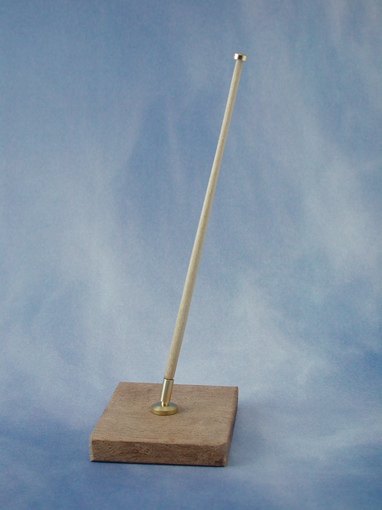 angled-flagstaff-complete-brass-woodpk2