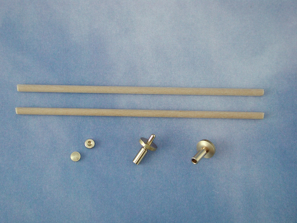 angled-flagstaff-complete-brass-woodpk2
