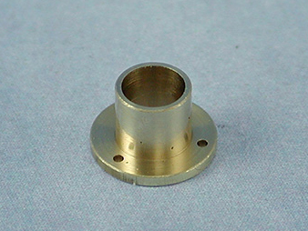 5mm-mast-base