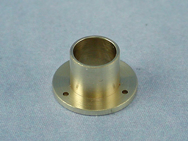 6mm-mast-base