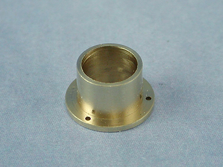 8mm-mast-base
