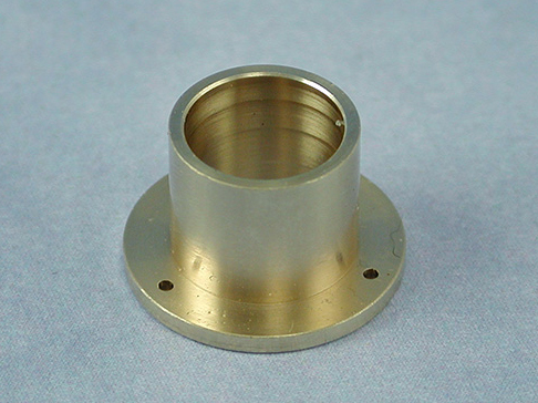 10mm-mast-base