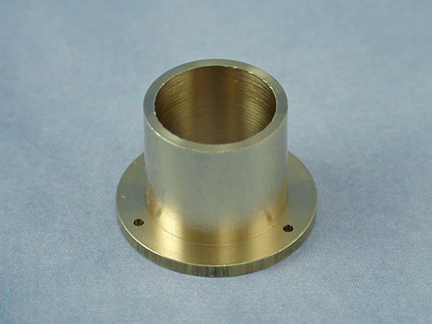 12mm-mast-base