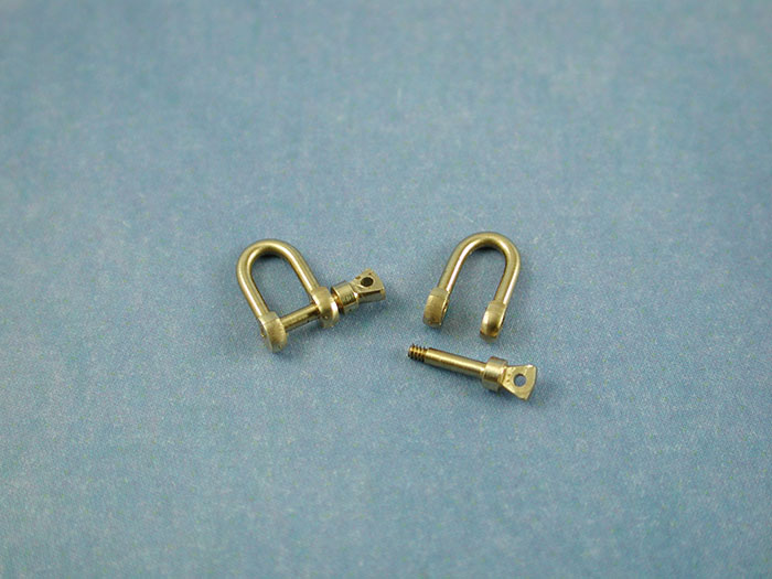 shackle-5x8-m1-threaded-pin-pk2