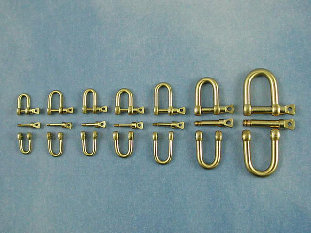 shackle-5x8-m1-threaded-pin-pk2