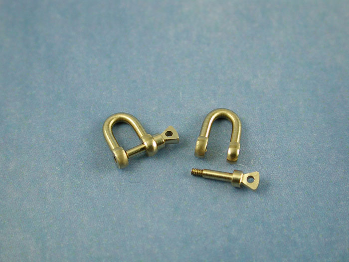 shackle-56x86-m12-threaded-pin-pk2