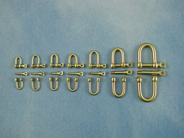 shackle-56x86-m12-threaded-pin-pk2