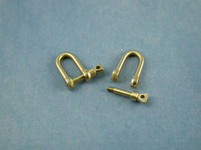 shackle-6x105-m14-threaded-pin-pk2