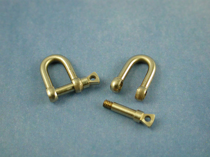 shackle-76x122-m2-threaded-pin-pk2
