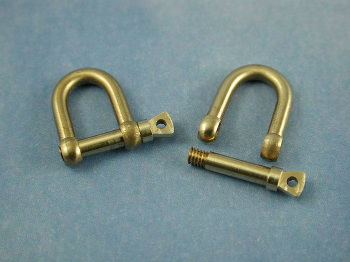 shackle-11x15-m25-threaded-pin-pk2
