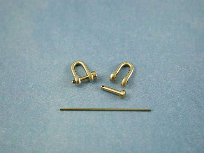 shackle-4x7-1mm-split-pin-pk2