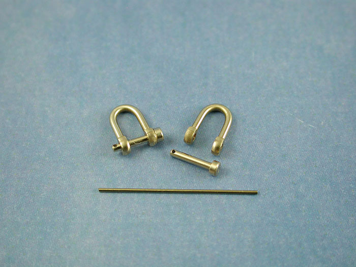 shackle-5x8-1mm-split-pin-pk2